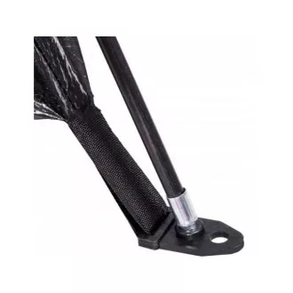 Turistický stan pre max 3 osoby, 2x2m, maskáčový Turistický stan pre max 3 osoby, 2x2m, maskáčový