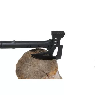 Sekera jednoručná 41,5cm