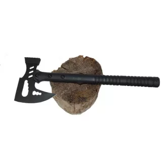 Sekera jednoručná 41,5cm