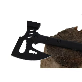 Sekera jednoručná 41,5cm