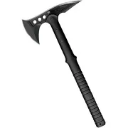Sekera jednoručná SOG, 38 cm