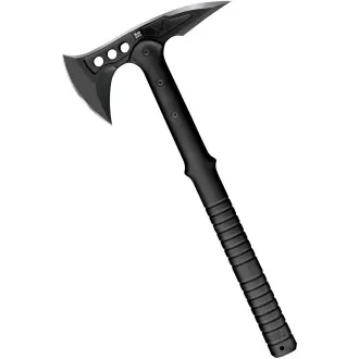 Sekera jednoručná SOG, 38 cm