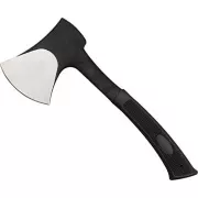 Sekera jednoručná, 28,5 cm