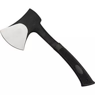 Sekera jednoručná, 28,5 cm Sekera jednoručná, 28,5 cm