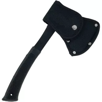 Sekera jednoručná, 28,5 cm Sekera jednoručná, 28,5 cm