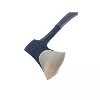 Sekera jednoručná, 28,5 cm Sekera jednoručná, 28,5 cm