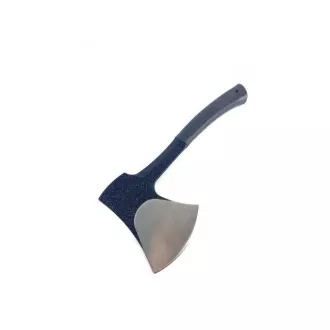 Sekera jednoručná, 28,5 cm Sekera jednoručná, 28,5 cm