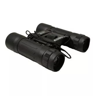 GENETIC OPTIC Ďalekohľad 14x30