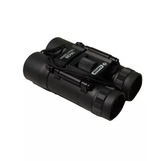 GENETIC OPTIC Ďalekohľad 14x30