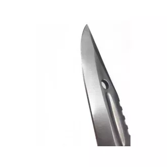 Vreckový nôž AK-47, skladací, 23 cm Vreckový nôž AK-47, skladací, 23 cm