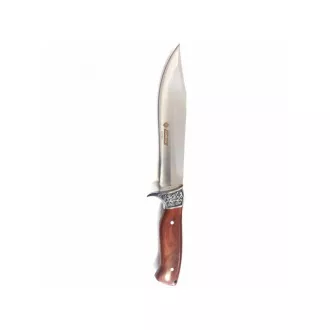 Lovecký nôž Kandar, 32 cm