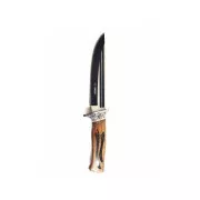 Turistický nôž Kandar, 29 cm