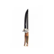 Turistický nôž Kandar, 29 cm