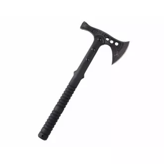 Sekera jednoručná KANDAR (tomahawk) s kladivkom, 39 cm