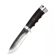 Vojenský nôž s obalom FINKA 23 cm
