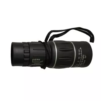 Lovecký ďalekohľad/monokulár 16x52