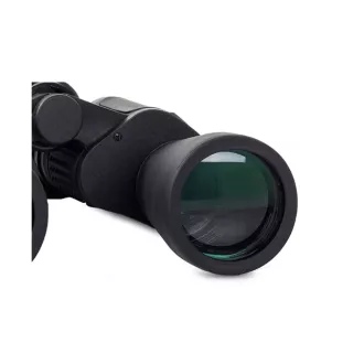 WERK Ďalekohľad Hunting Bino 20x50