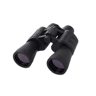 WERK Ďalekohľad Hunting Bino 20x50