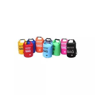 Vodotesný vak Dry Bag 10 l