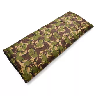 Spací vak MTR Dreamer, camo