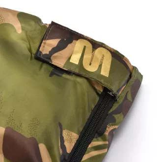 Spací vak MTR Dreamer, camo