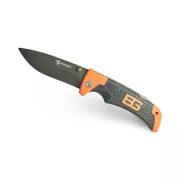 FOXTER Skladací nôž 19cm
