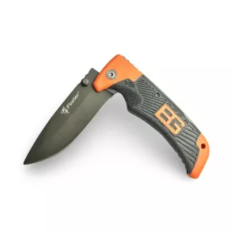 FOXTER Skladací nôž 19cm