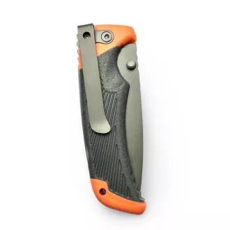 FOXTER Skladací nôž 19cm