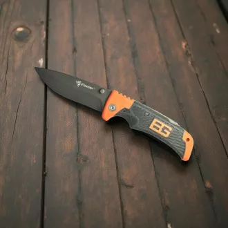 FOXTER Skladací nôž 19cm