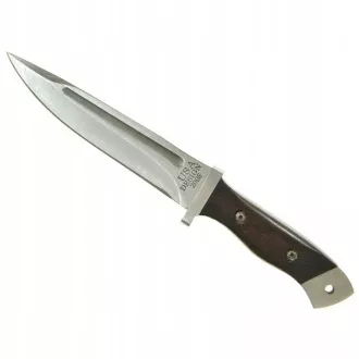Turistický nôž USA DESIGN, 25 cm