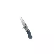 Crystal Zatvárací hubársky nožík, 16 cm