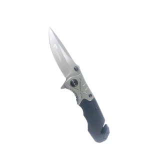 Crystal Zatvárací hubársky nožík, 16 cm Crystal Zatvárací hubársky nožík, 16 cm