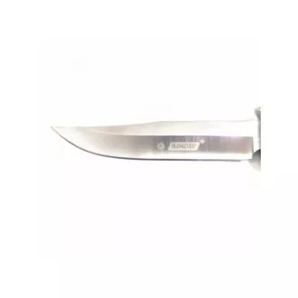 Kandar Lovecký nôž, 30 cm