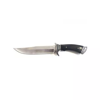 Kandar Lovecký nôž, 30 cm