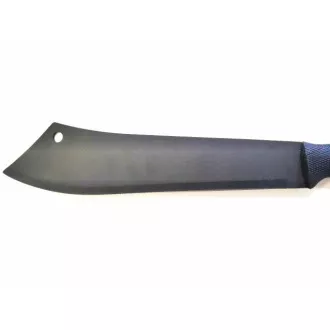 Mačeta BARRACUDA, krátka, 44 cm