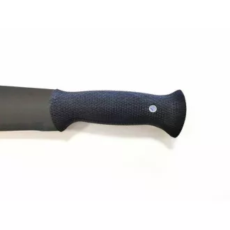 Mačeta BARRACUDA, krátka, 44 cm