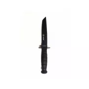 Kandar Turistický nôž Tanto, 26,5 cm
