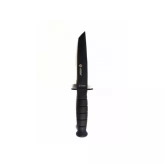 Kandar Turistický nôž Tanto, 26,5 cm