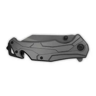 FOXTER Skladací nôž CARBON, 20 cm