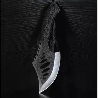 FOXTER Sekerový nôž Tomahawk Cleaver, 17 cm