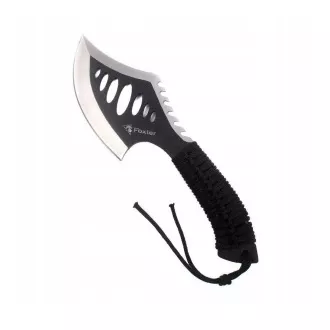 FOXTER Sekerový nôž Tomahawk Cleaver, 27 cm