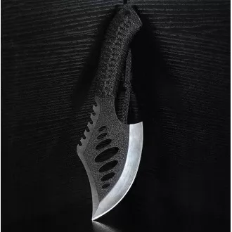 FOXTER Sekerový nôž Tomahawk Cleaver, 27 cm