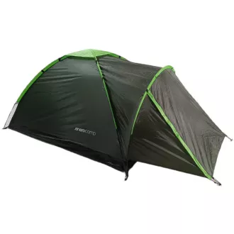 Turistický stan ENERO CAMP 275x150x105 cm, pre 2 osoby Turistický stan ENERO CAMP 275x150x105 cm, pre 2 osoby