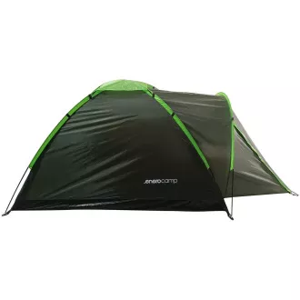 Turistický stan ENERO CAMP 275x150x105 cm, pre 2 osoby Turistický stan ENERO CAMP 275x150x105 cm, pre 2 osoby