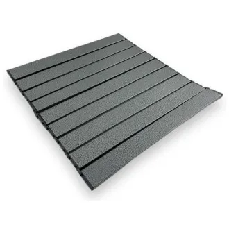 Kempingový skladací stôl 53x50x49,5 cm Kempingový skladací stôl 53x50x49,5 cm