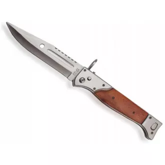 Skladací nôž AK-47 BAYONET, 34 cm Skladací nôž AK-47 BAYONET, 34 cm