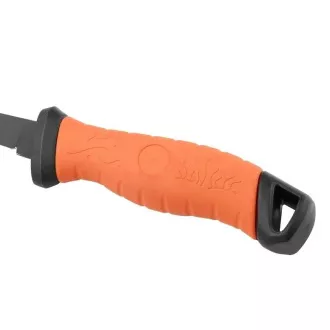 FOXTER Rybársky filetovací nožík, 34 cm