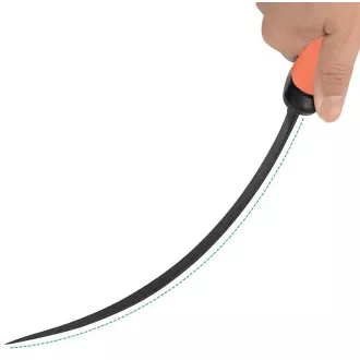 FOXTER Rybársky filetovací nožík, 34 cm