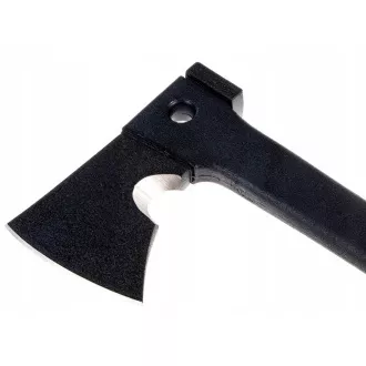 Multifunkčný skladací survival sekera 7v1 Multifunkčný skladací survival sekera 7v1