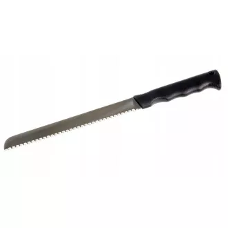 Multifunkčný skladací survival sekera 7v1 Multifunkčný skladací survival sekera 7v1